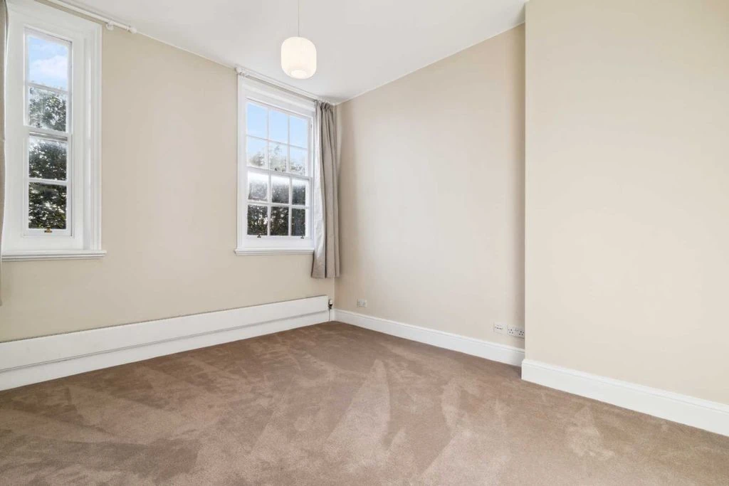 Квартира в Лондоне, Великобритания, 151 м² - фото 1