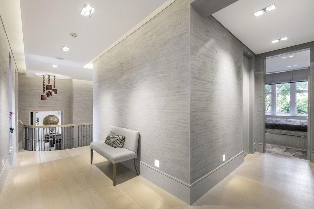 Квартира в Лондоне, Великобритания, 286 м² - фото 1