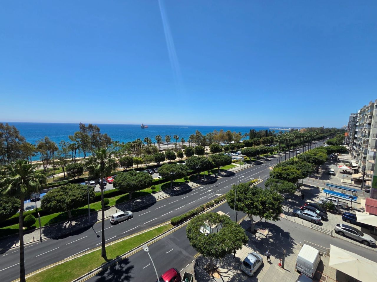 Апартаменты в Айия-Триасе, Кипр, 118 м² - фото 3