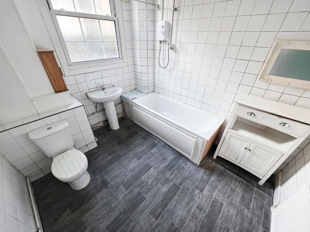 Квартира в Лондоне, Великобритания, 65 м² - фото 1