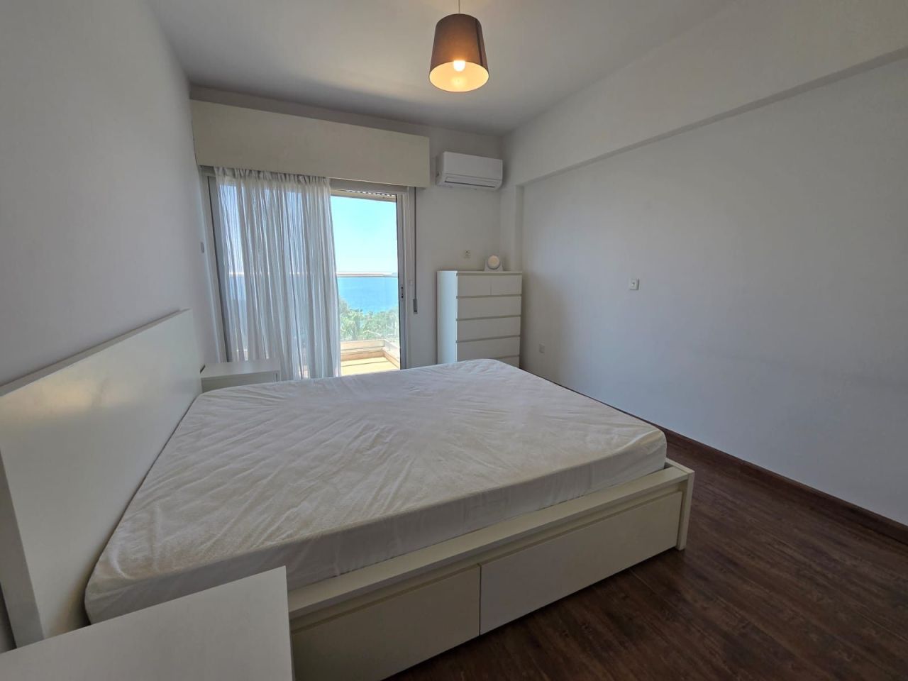 Апартаменты в Айия-Триасе, Кипр, 118 м² - фото 17