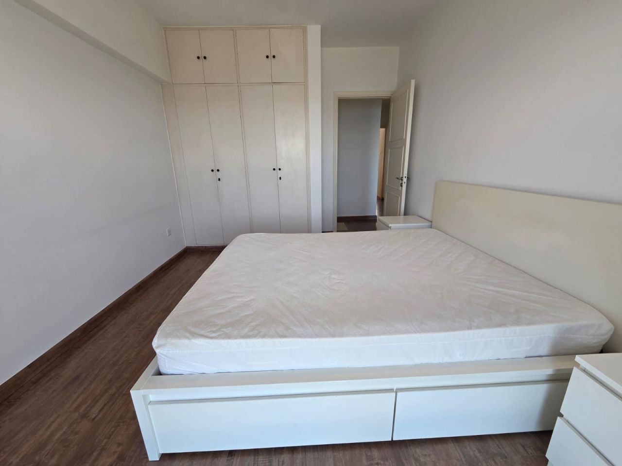 Апартаменты в Айия-Триасе, Кипр, 118 м² - фото 18