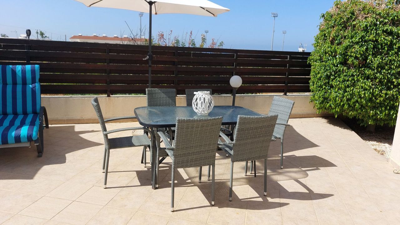 Дом Pegeia, Кипр, 145 м² - фото 6