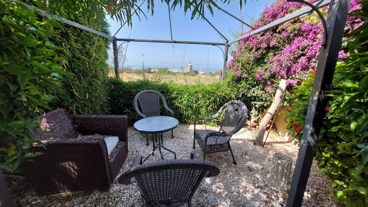 Дом Pegeia, Кипр, 145 м² - фото 8