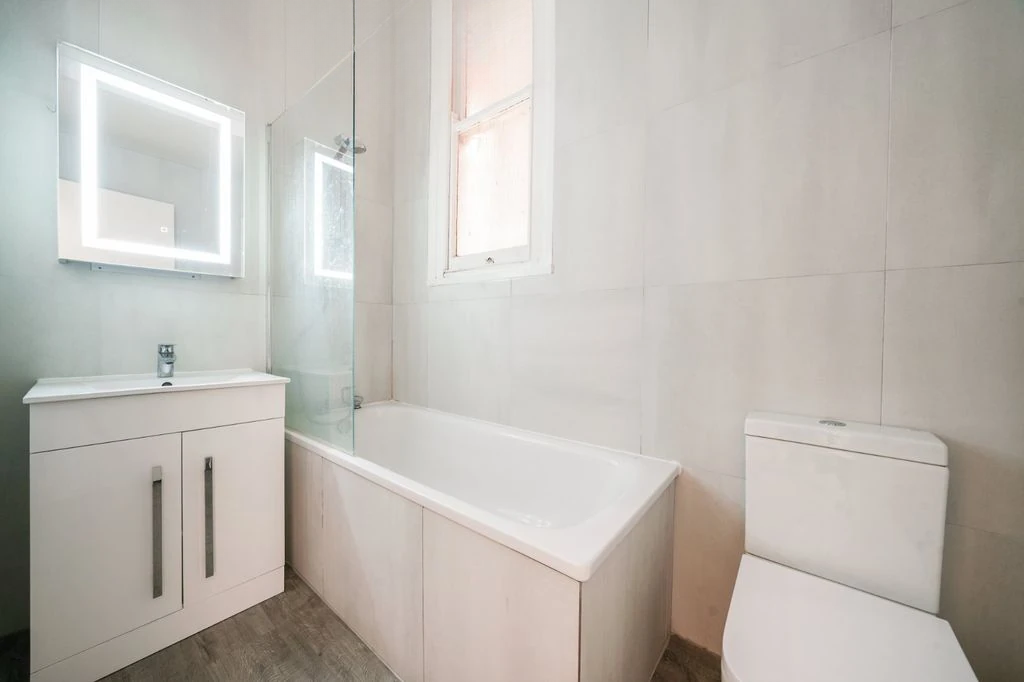 Квартира в Лондоне, Великобритания, 29 м² - фото 1