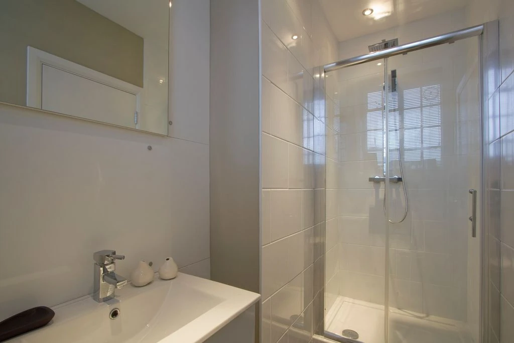 Квартира в Лондоне, Великобритания, 33 м² - фото 1