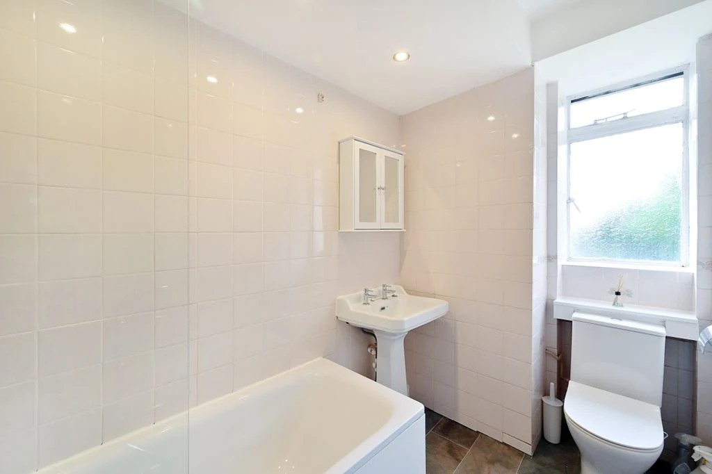 Квартира в Лондоне, Великобритания, 72 м² - фото 1