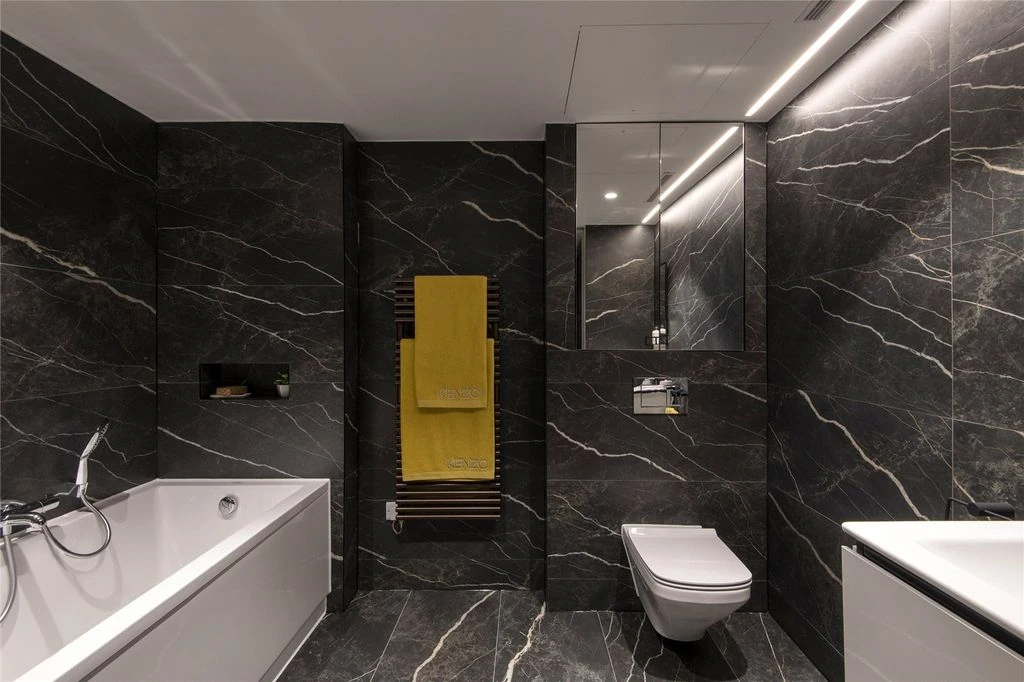 Квартира в Лондоне, Великобритания, 144 м² - фото 2
