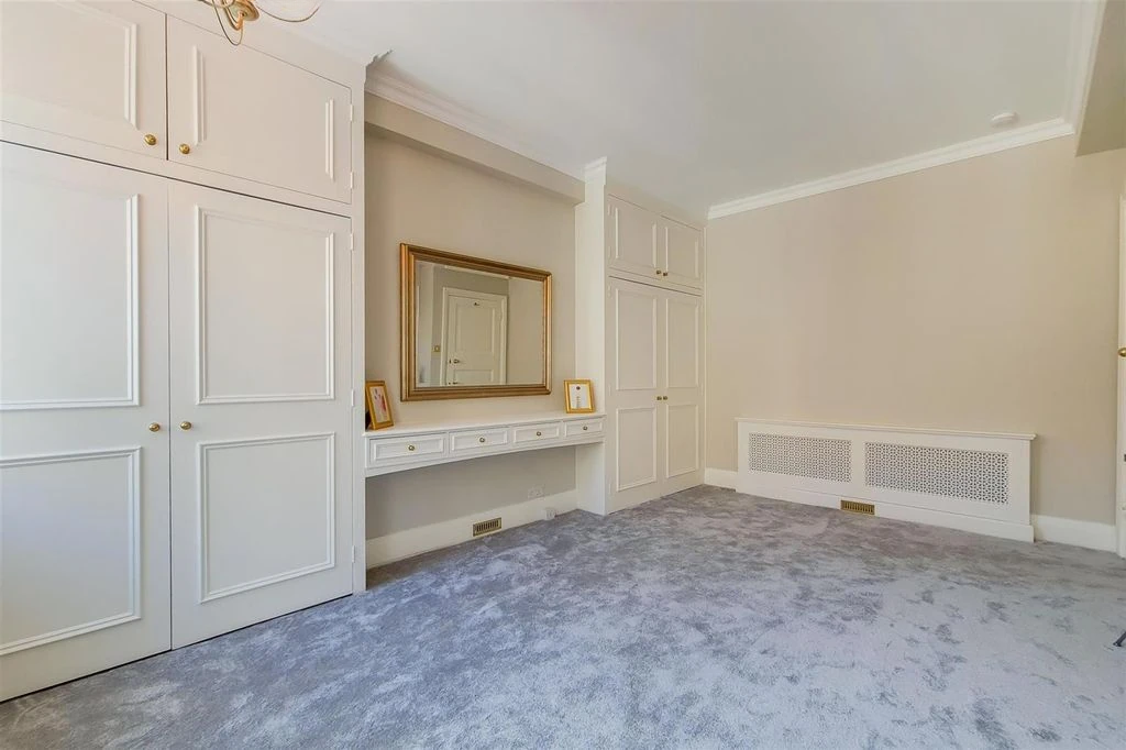 Квартира в Лондоне, Великобритания, 88 м² - фото 2