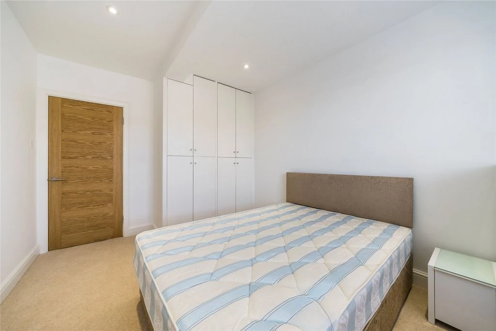 Квартира в Лондоне, Великобритания, 74 м² - фото 2