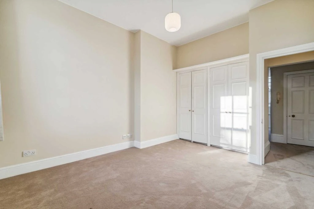 Квартира в Лондоне, Великобритания, 151 м² - фото 2