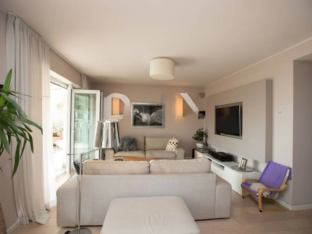 Квартира в Опатии, Хорватия, 300 м² - фото 2