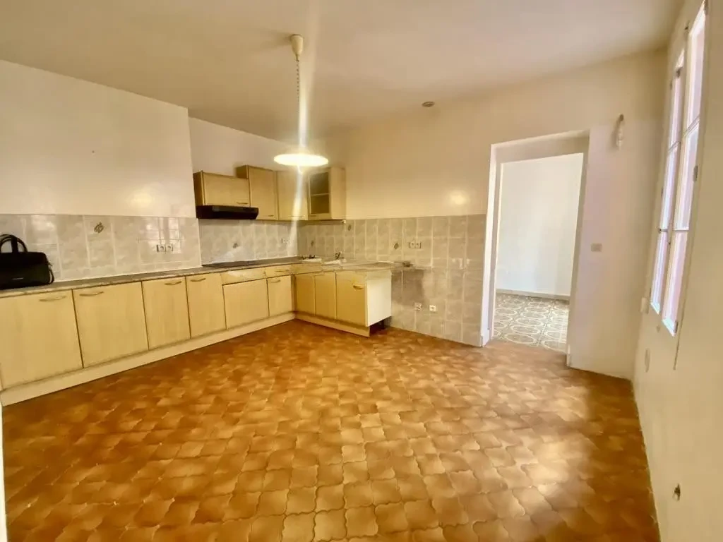 Квартира в Каннах, Франция, 62 м² - фото 2