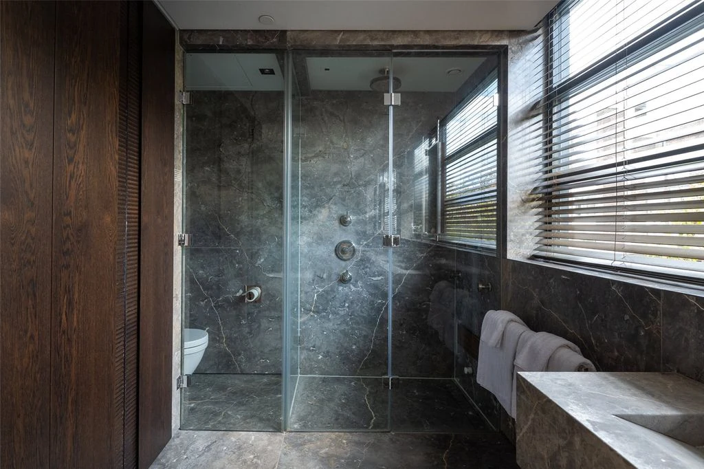 Квартира в Лондоне, Великобритания, 397 м² - фото 2