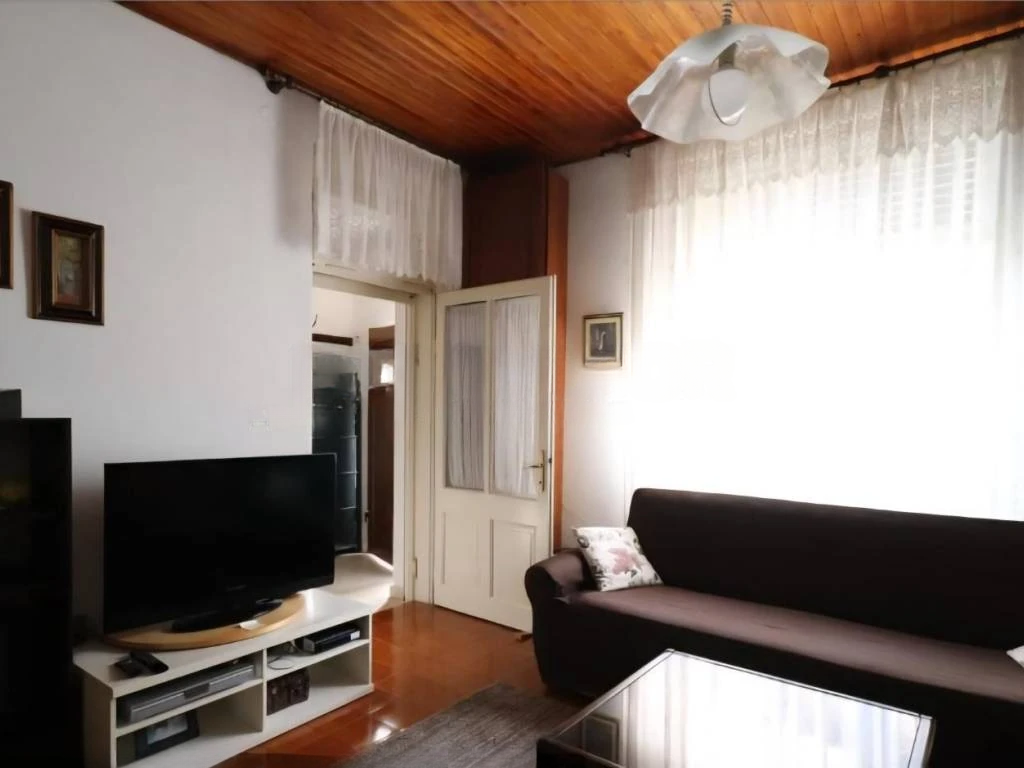 Квартира в Опатии, Хорватия, 57 м² - фото 2