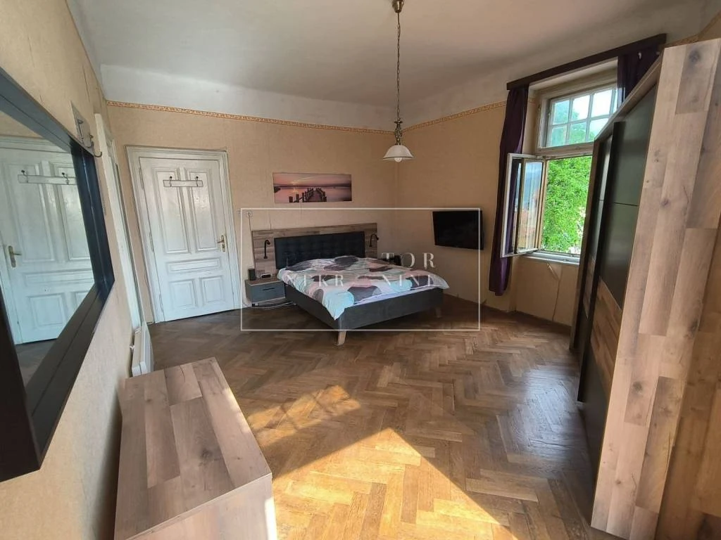 Квартира в Опатии, Хорватия, 72 м² - фото 2