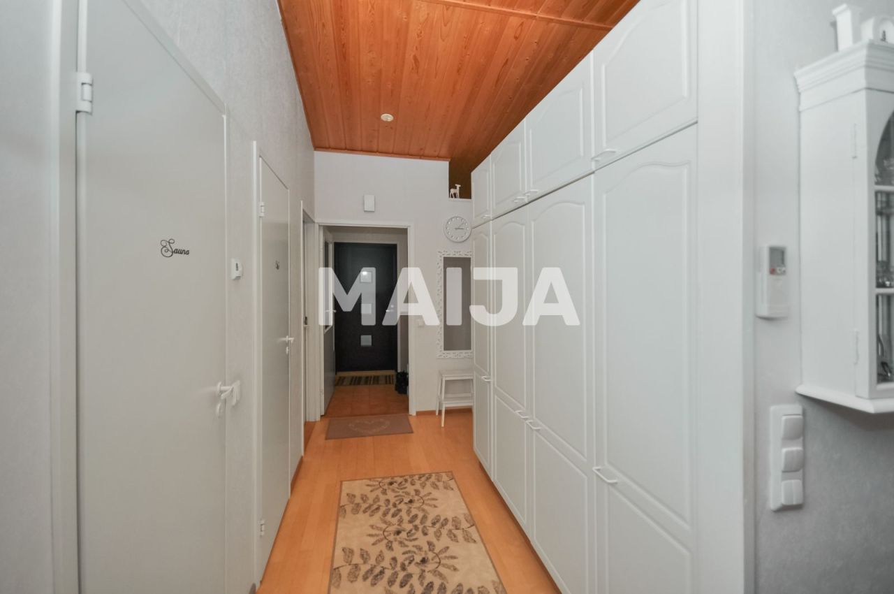 Квартира Торнио, Финляндия, 74 м² - фото 5