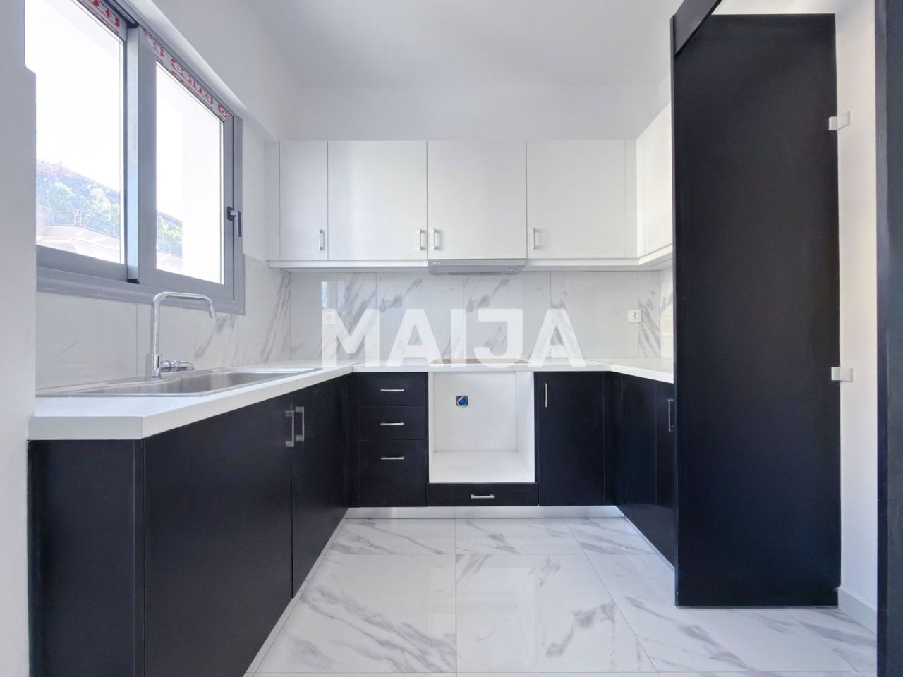 Апартаменты в Афинах, Греция, 72.6 м² - фото 5