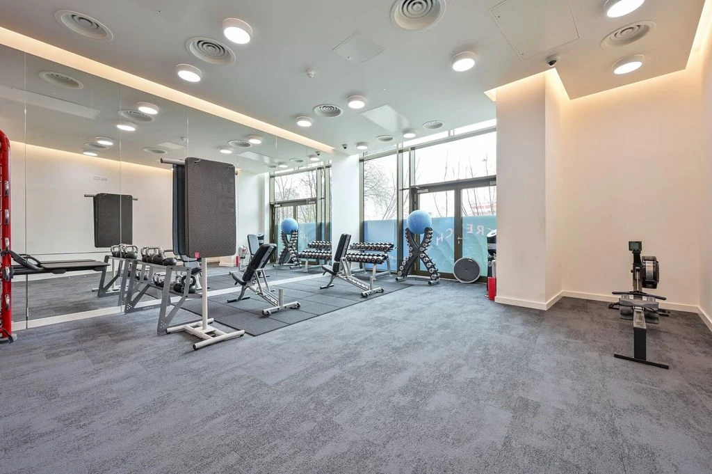 Квартира в Лондоне, Великобритания, 71 м² - фото 2