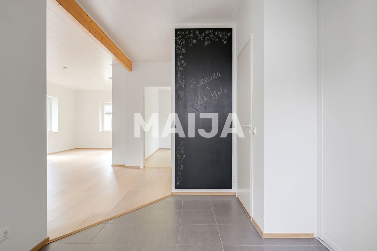 Дом в Вантаа, Финляндия, 180 м² - фото 6