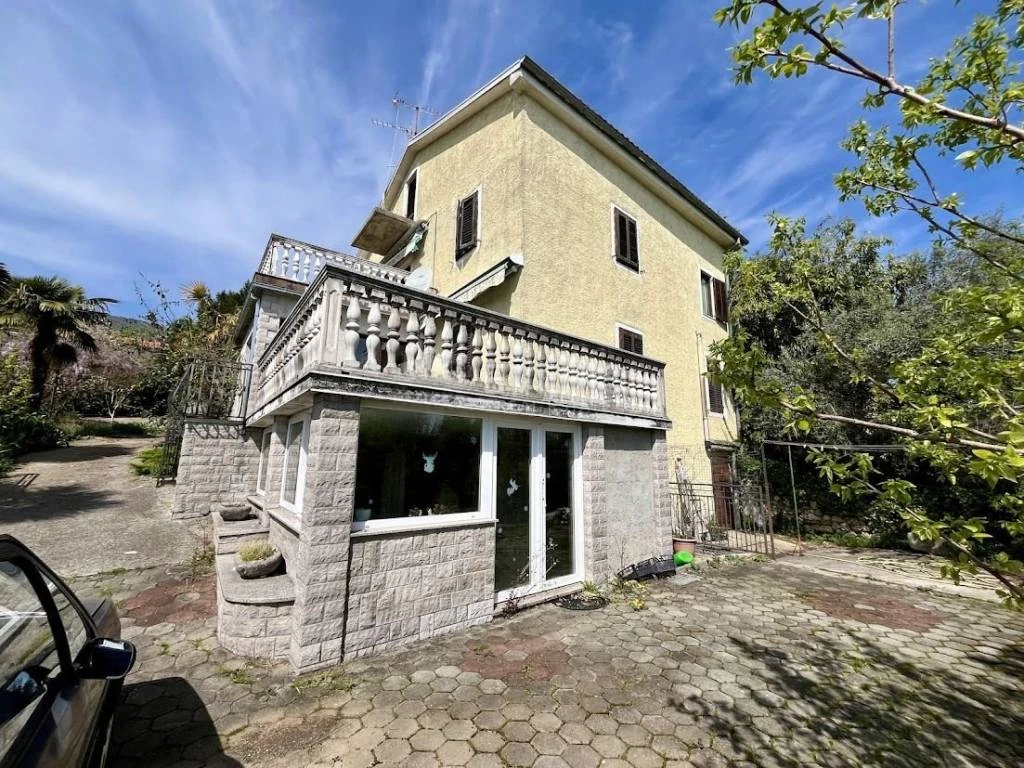 Дом в Опатии, Хорватия, 300 м² - фото 2