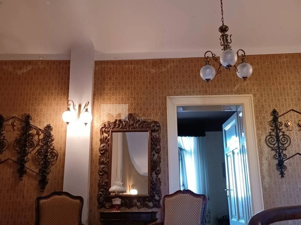 Дом в Опатии, Хорватия, 294 м² - фото 2