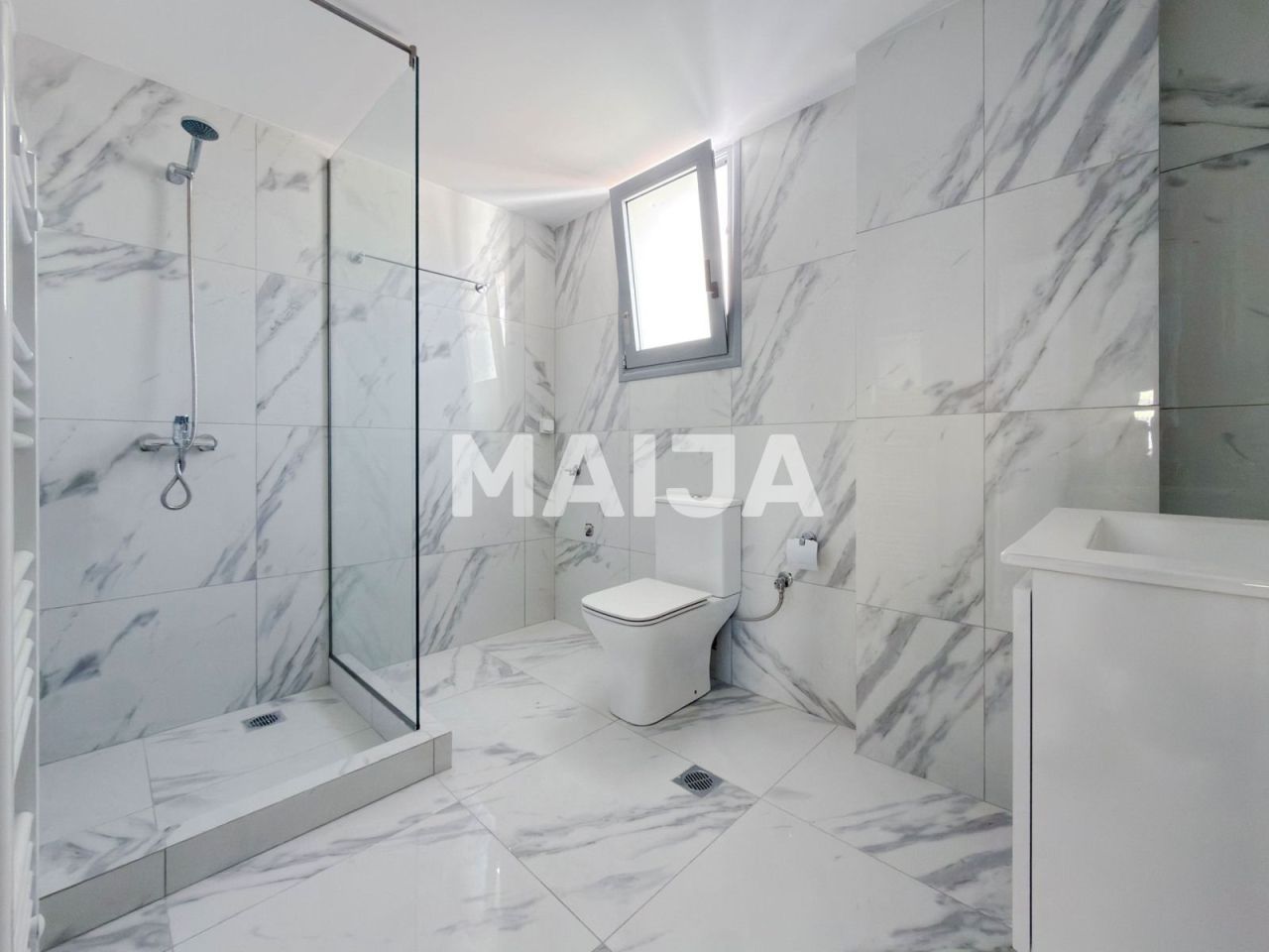 Апартаменты в Афинах, Греция, 72.6 м² - фото 6