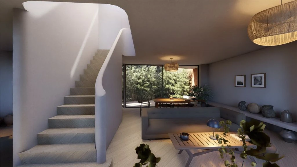 Квартира в Лондоне, Великобритания, 120 м² - фото 2