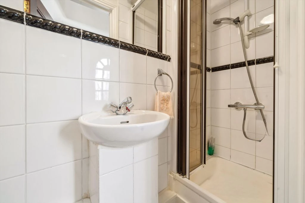 Квартира в Лондоне, Великобритания, 128 м² - фото 2