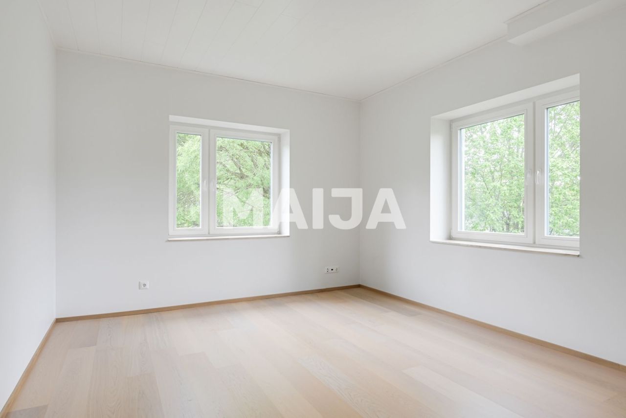 Дом в Вантаа, Финляндия, 180 м² - фото 7