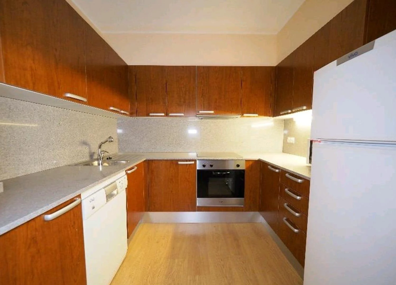 Квартира в Канильо, Андорра, 76 м² - фото 3