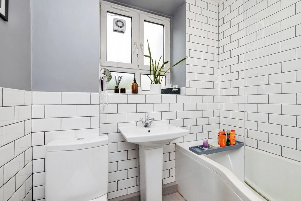 Квартира в Лондоне, Великобритания, 54 м² - фото 3