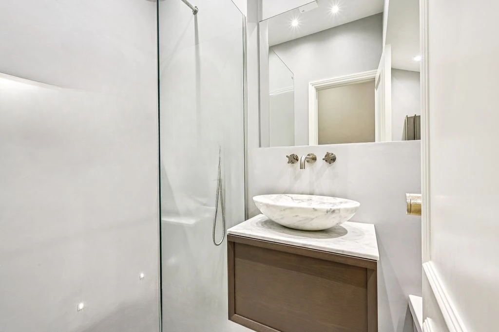 Квартира в Лондоне, Великобритания, 60 м² - фото 3