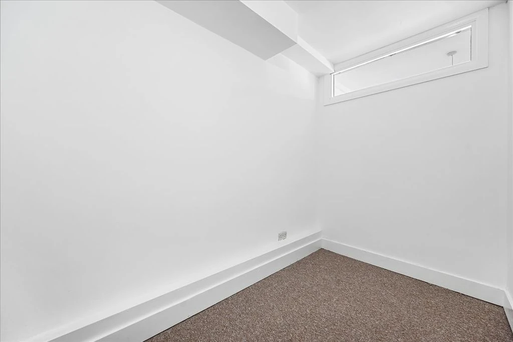 Квартира в Лондоне, Великобритания, 45 м² - фото 3