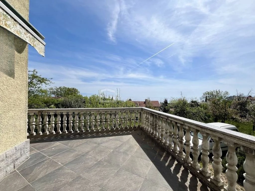 Дом в Опатии, Хорватия, 300 м² - фото 3