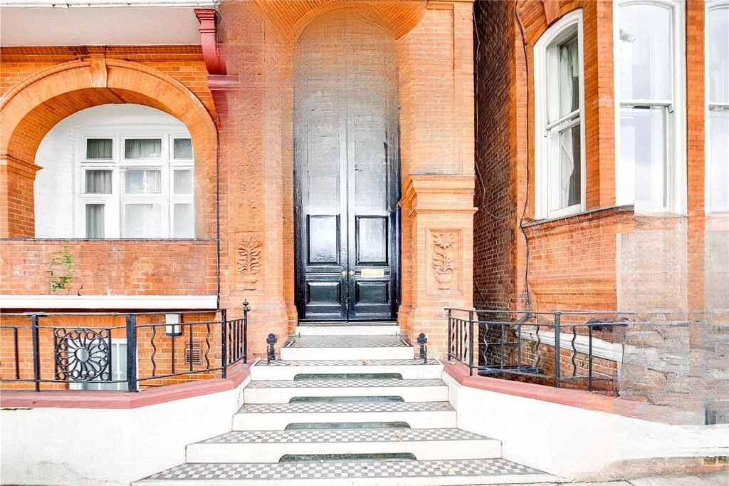 Квартира в Лондоне, Великобритания, 131 м² - фото 3