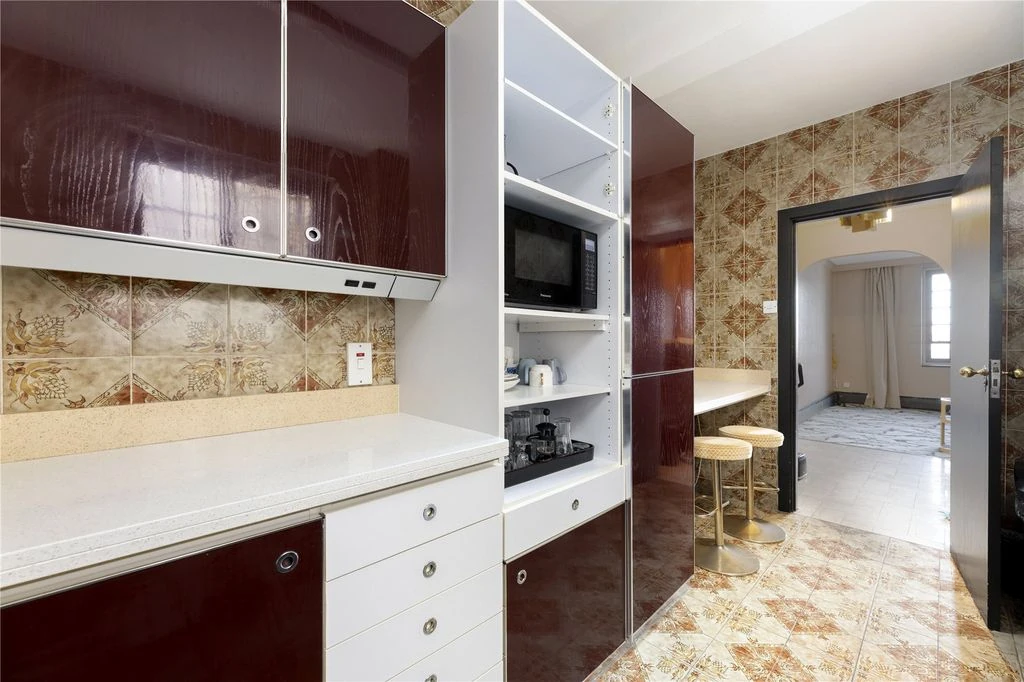 Квартира в Лондоне, Великобритания, 99 м² - фото 3