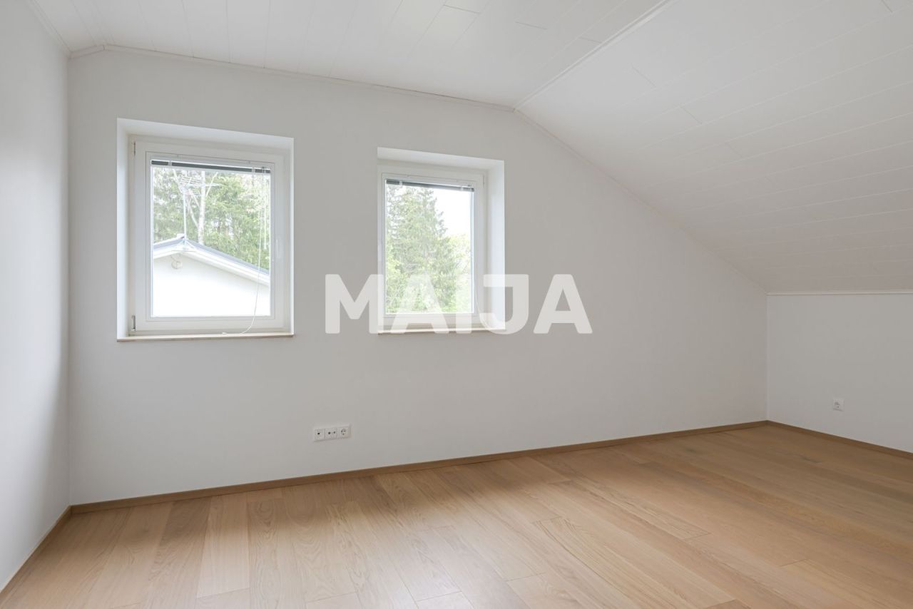 Дом в Вантаа, Финляндия, 180 м² - фото 9