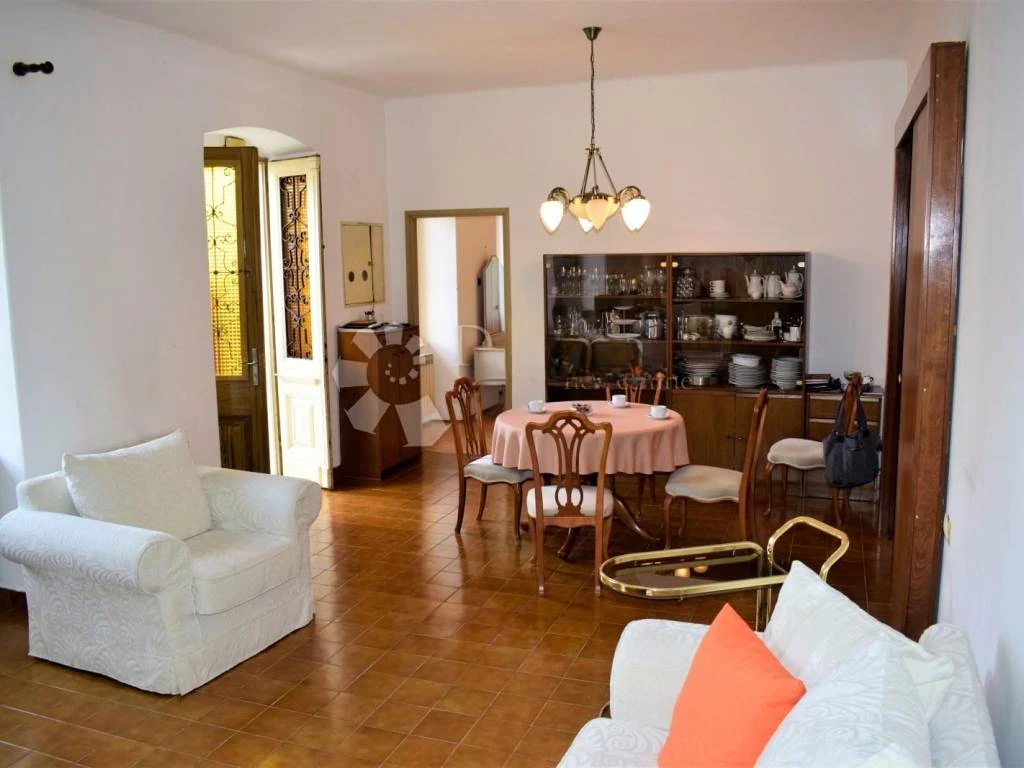 Квартира в Опатии, Хорватия, 123 м² - фото 3