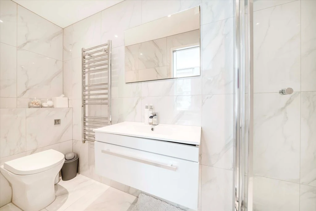 Квартира в Лондоне, Великобритания, 96 м² - фото 3