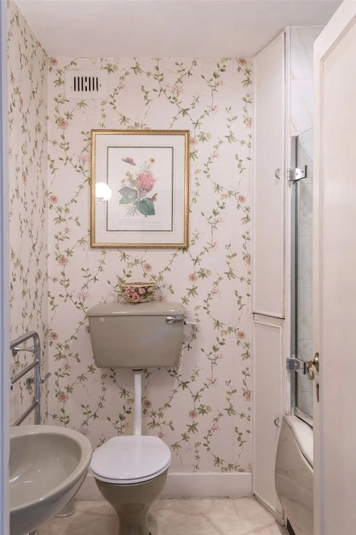 Квартира в Лондоне, Великобритания, 71 м² - фото 3