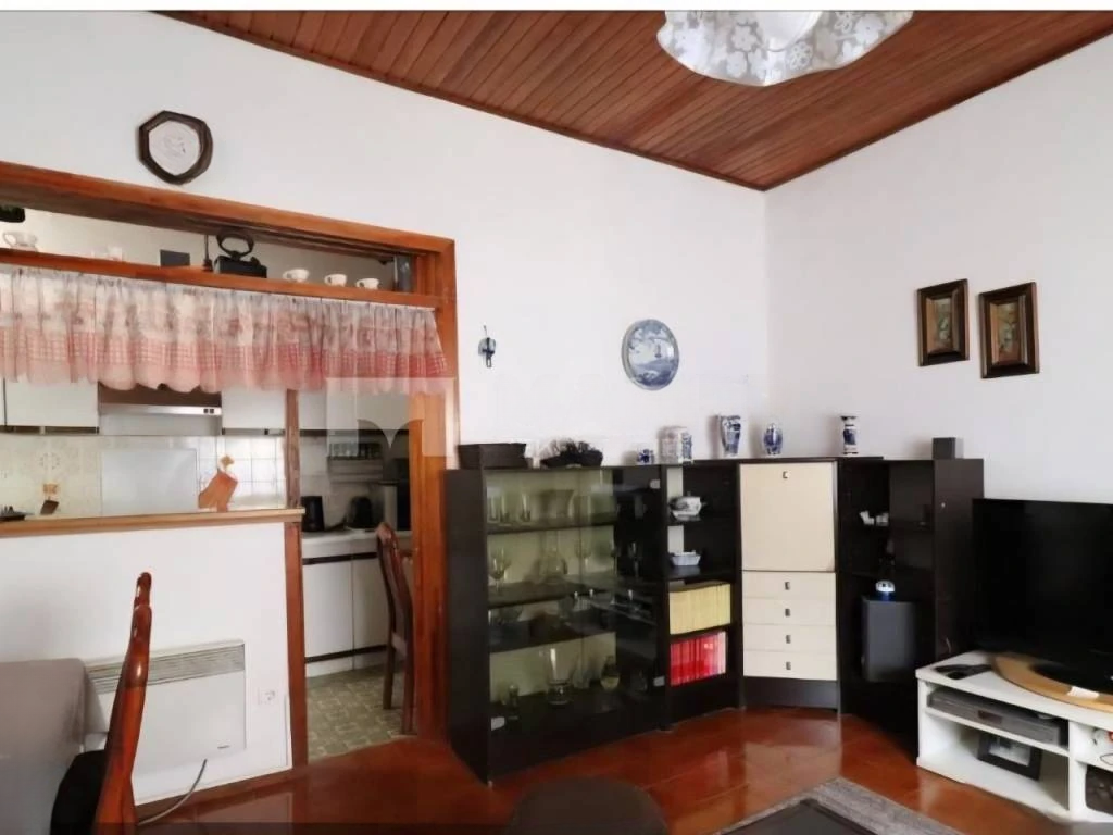 Квартира в Опатии, Хорватия, 57 м² - фото 3