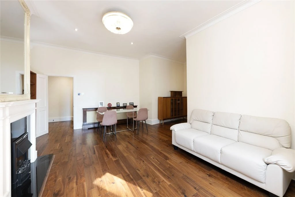 Квартира в Лондоне, Великобритания, 77 м² - фото 3