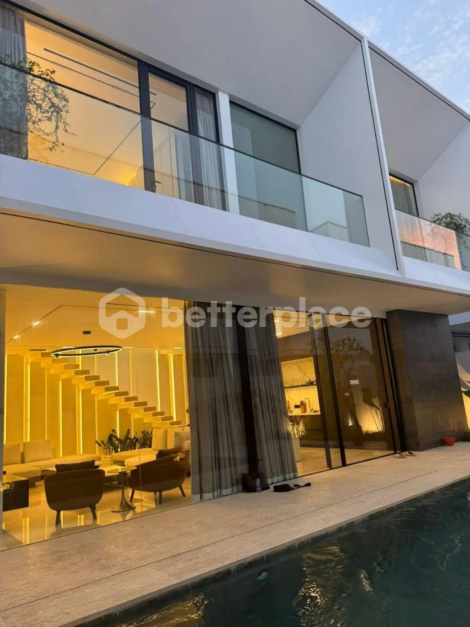 Вилла в Буките, Индонезия, 159 м² - фото 17