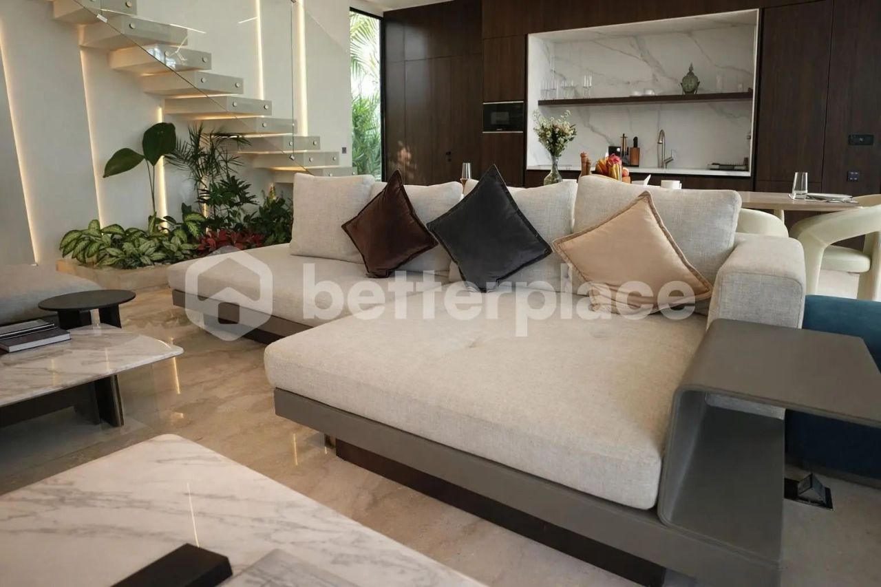 Вилла в Буките, Индонезия, 159 м² - фото 3