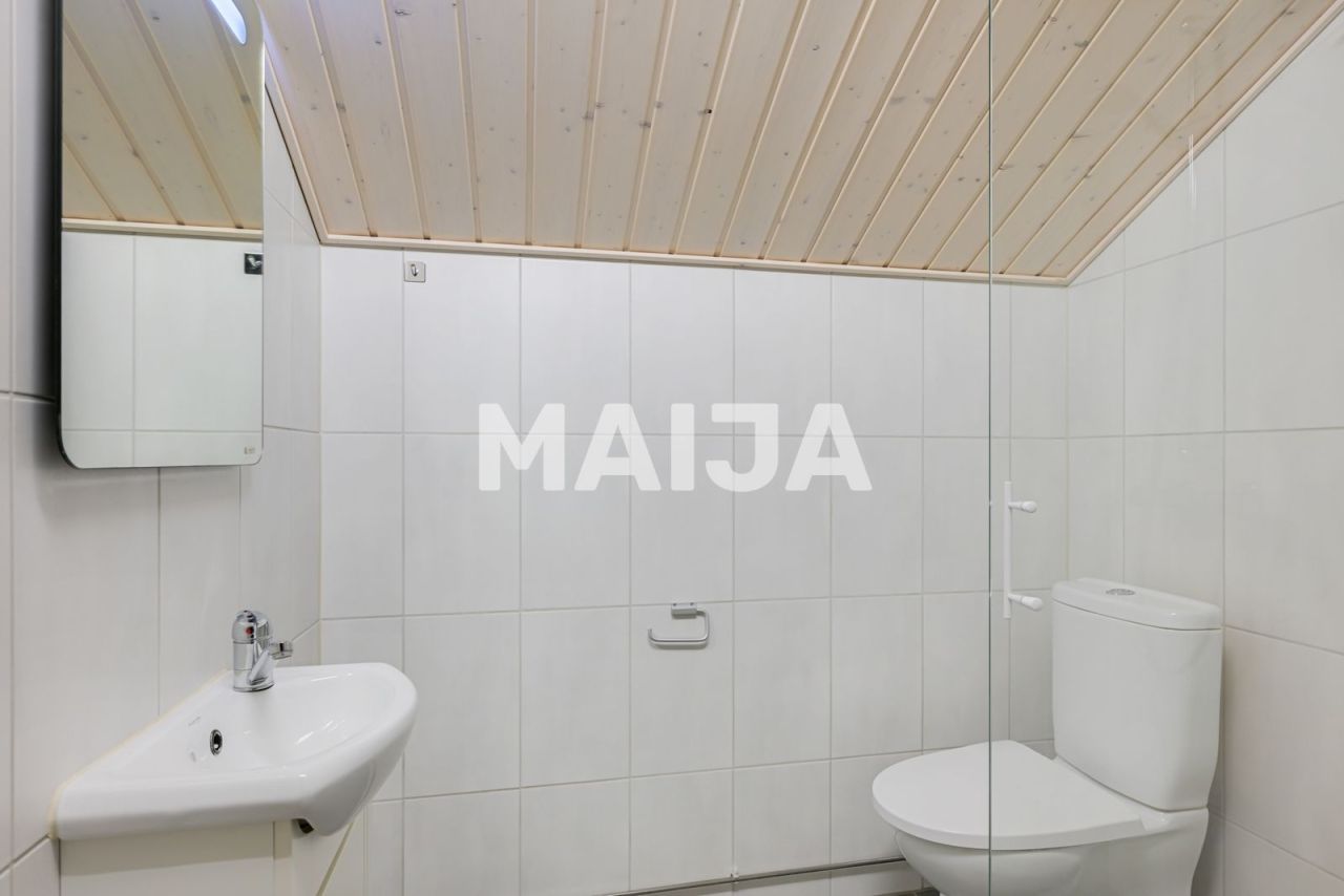 Дом в Вантаа, Финляндия, 180 м² - фото 12