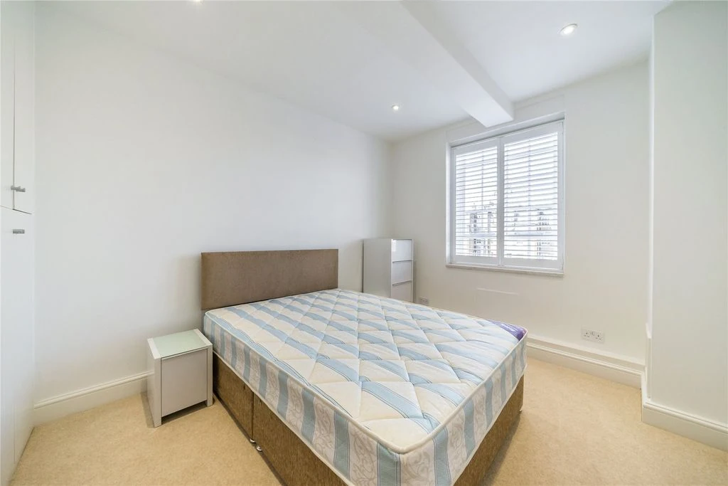Квартира в Лондоне, Великобритания, 74 м² - фото 3