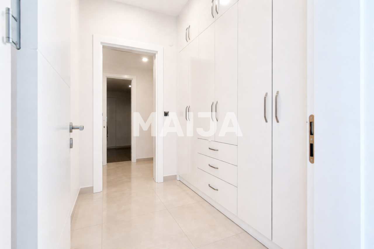 Дом в Алании, Турция, 500 м² - фото 12