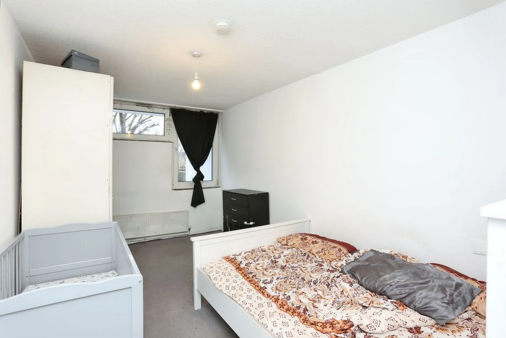 Квартира в Лондоне, Великобритания, 51 м² - фото 3