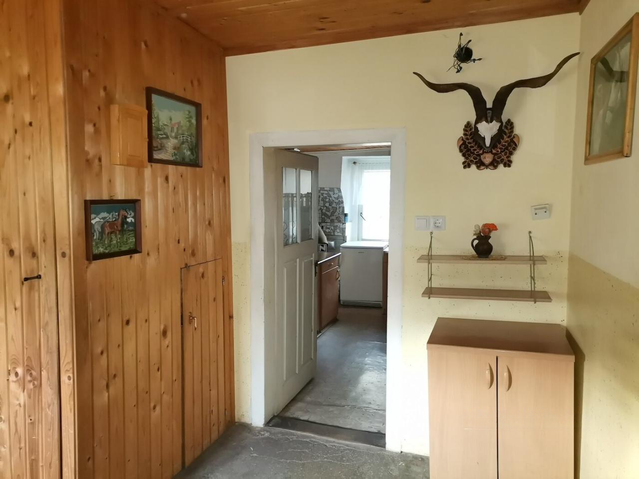 Дом в Лашко, Словения, 95 м² - фото 3